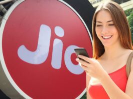 Reliance Jio's explosive plan, 730GB data, free Prime Video, unlimited calls, check validity