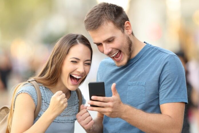 2.5GB data per day and unlimited calling for 365 days, enjoy Jio Hotstar along with Jio TV 2.5GB data per day and unlimited calling for 365 days, enjoy Jio Hotstar along with Jio TV