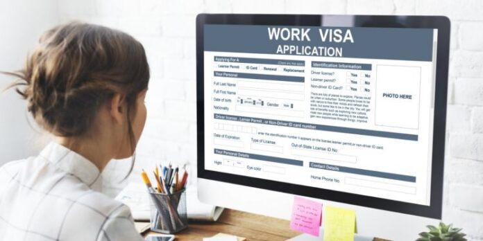 Job Seeker Visa Big news for job seekers! Now you can increase the validity of UAE Sponsor Less VISA, it will just take so much time