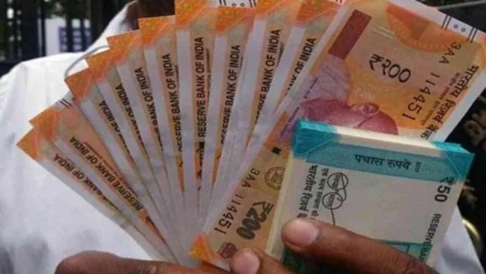 Income tax free: Income tax will not be deducted if you invest money here, there will be huge savings along with earning