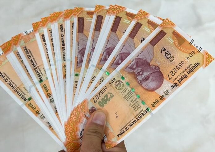 PPF Investment: Big News! How much interest will you get by depositing ₹1000, ₹3000, ₹5000 every month, check immediately