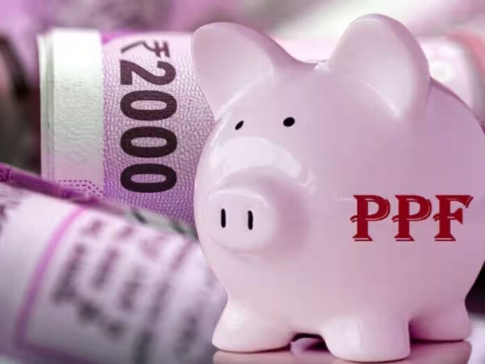 PPF investors can get double benefit in Budget 2024, know details