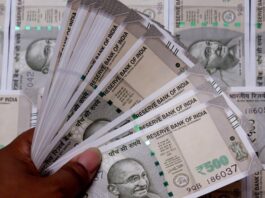 7th Pay Commission: Big news for central employees! Dearness allowance will not be zero, calculations will continue to increase