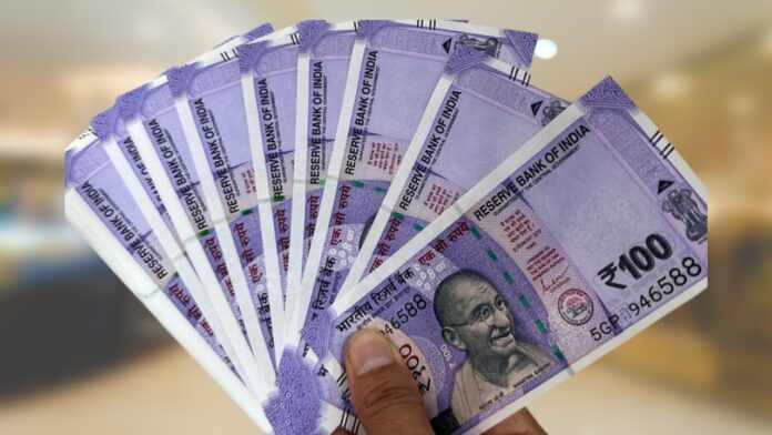 Post Office Special Scheme: Senior citizens will earn more than 12 lakhs only from interest through this scheme...Earnings will be 100% safe. Post Office Special Scheme: Senior citizens will earn more than 12 lakhs only from interest through this scheme...Earnings will be 100% safe.