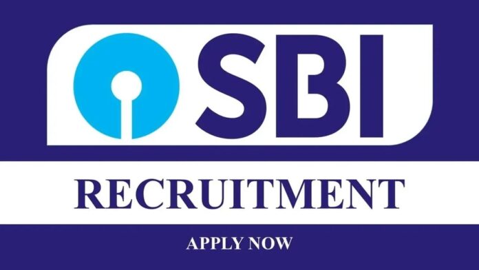 SBI Recruitment 2023: Recruitment for 94 posts in SBI, apply for free, salary up to Rs 45,000