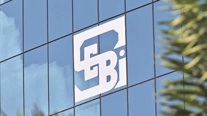 SEBI released consultation paper to simplify the nomination process, check immediately