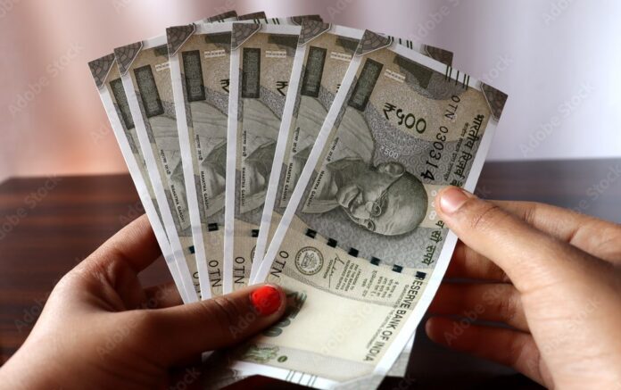 Employees Good news: New rates of variable dearness allowance for employees released, benefits will be available from December, order issued Employees Good news: New rates of variable dearness allowance for employees released, benefits will be available from December, order issued