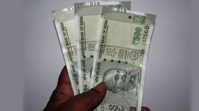 Honorarium Payment: Big relief for Asha workers, these instructions issued regarding honorarium payment UPI Transactions: This bank is giving cashback up to ₹ 625 every month on UPI transactions