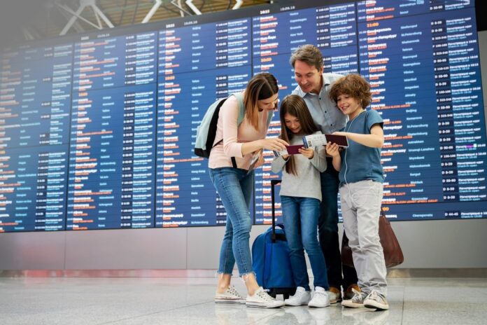 Passport Holders: Big News! One country is giving free visa entry to the people of India and China, view travel related details Passport Holders: Big News! One country is giving free visa entry to the people of India and China, view travel related details