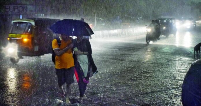 Weather Update: How will be the weather condition in Meerut in the coming three days, see IMD's latest update. Weather Update: How will be the weather condition in Meerut in the coming three days, see IMD's latest update.