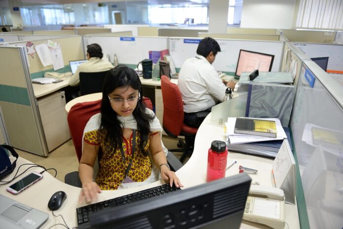 Work From Home: Good news for women employees, 'Work From Home' facility will be available, rules fixed, benefits will be available Work From Home: Good news for women employees, 'Work From Home' facility will be available, rules fixed, benefits will be available