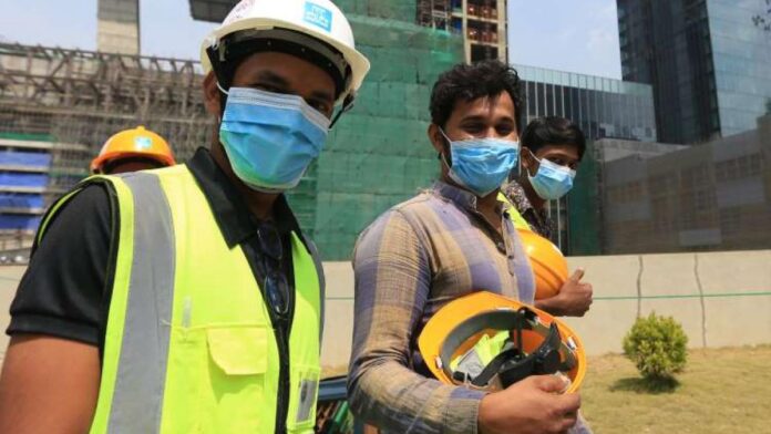 Workers Leave: Workers will soon get long leave, cabinet announced