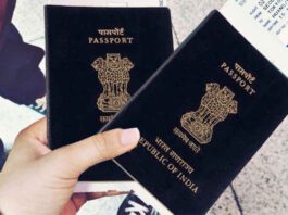 3 People can go anywhere without passport-visa? You may not know the answer