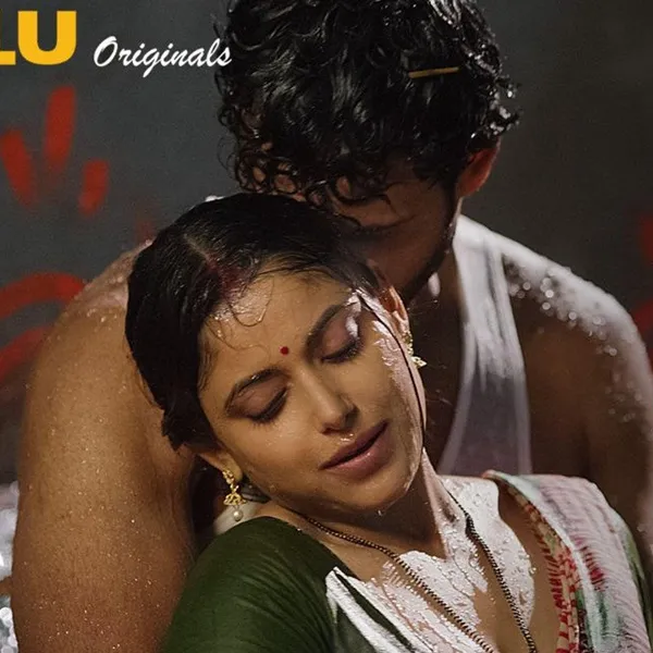 Sneha clearance hot scenes