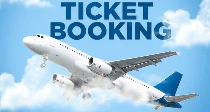 7th Pay Commission: Big announcement! Air ticket booking rules changed for central employees, government issued new order