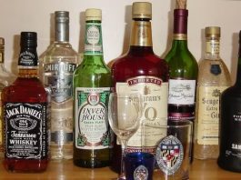 Alcohol Limit At Home: You can keep only so many bottles of liquor at home, check state wise Alcohol Limit list