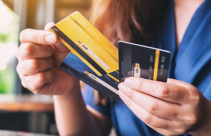 New Debit Card Charges: This bank revised charges applicable on many debit cards, check the new charges here