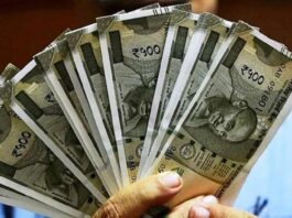 7th Pay Commission: Good news for central employees, after 50% DA, huge benefits from HRA to gratuity, Details here