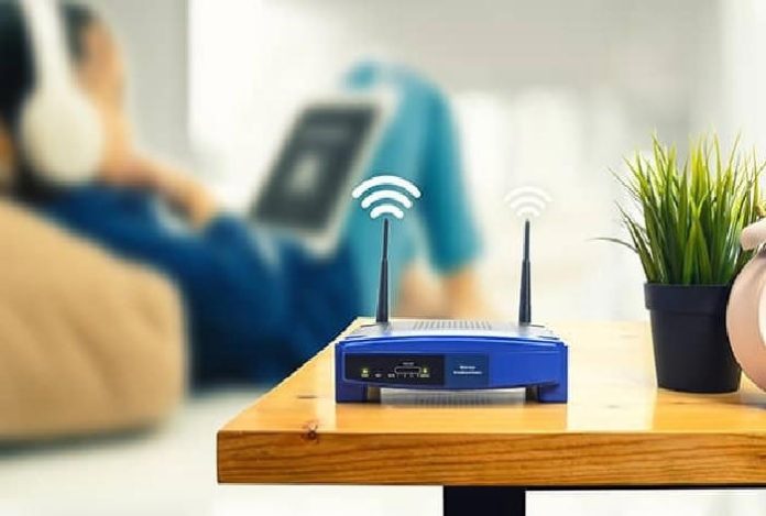 Broadband Plan: Get 100Mbps broadband installed for free; With 1500GB data and calling also free