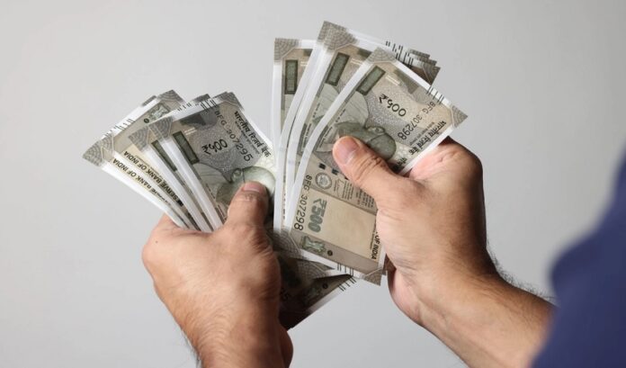 Employees Pay Commission Big news for employees, DA-pay scale will be paid from 2016, up to Rs 56800 will come into the account, payment will have to be made by December Honorarium Payment: Big relief for Asha workers, these instructions issued regarding honorarium payment