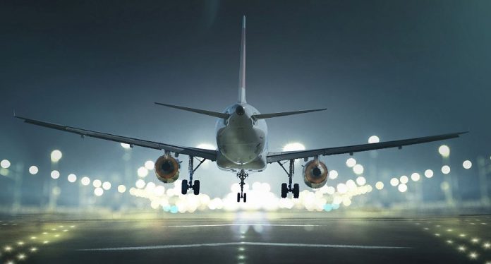 Flight Tickets Offer: This airline company is offering up to 30 percent discount on flight tickets, check here Flight Tickets Offer: This airline company is offering up to 30 percent discount on flight tickets, check here