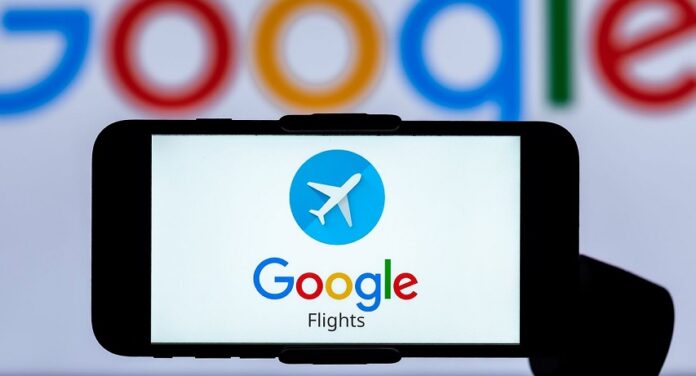 Google Flights Booking: How to save money by booking flight tickets, know what is Google Flights service