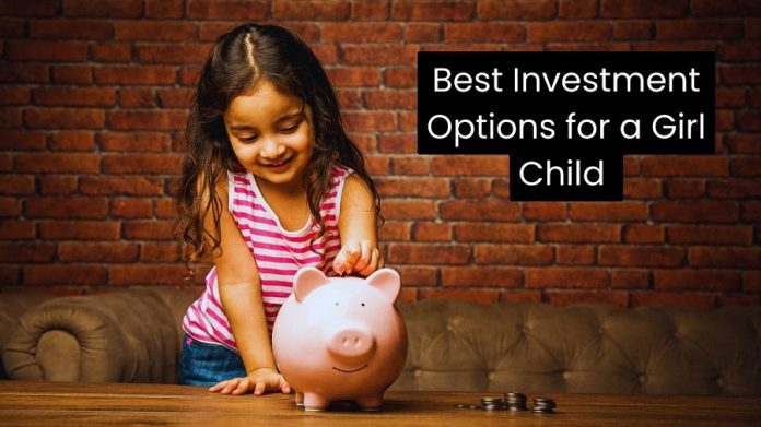 Government Scheme: Big News! Invest in this government scheme for daughters, there will be no problem in future.