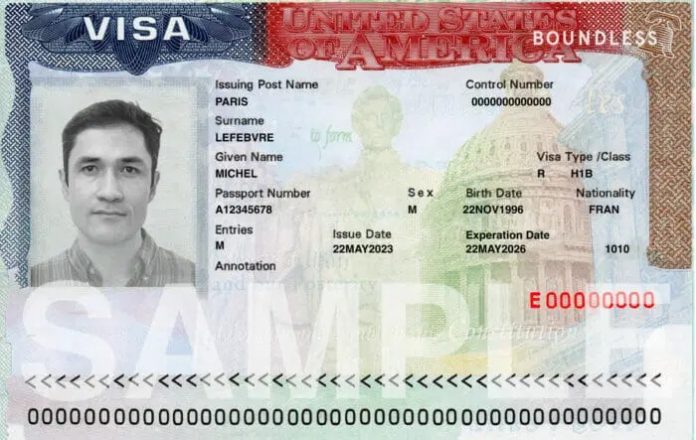 VISA Rules: Big Update! New VISA rule implemented from October 31, these travelers will not get entry in this country