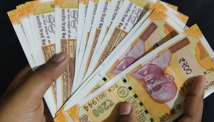 Children Investment Scheme: Deposit only Rs 5,000 in the name of the child, you will become the owner of lakhs at an early age, know how Children Investment Scheme: Deposit only Rs 5,000 in the name of the child, you will become the owner of lakhs at an early age, know how