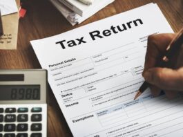 Taxpayer follow these precautions while filing ITR, otherwise income tax notice will come