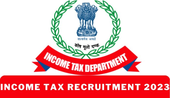Income Tax: Good news for taxpayers, now IT department cannot do as per its wish, High Court issued order