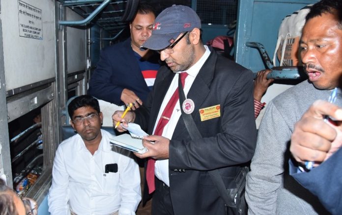 New railway ticketing system: Railways may soon make new rules for selling tickets, check complete details