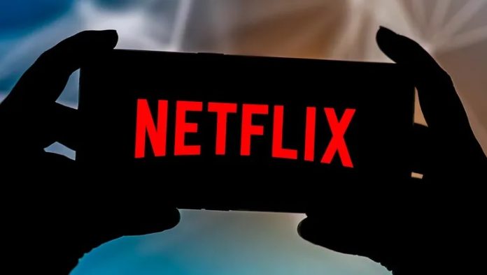Netflix Free: Good news for mobile users, 84 days Netflix free, 5G data will not end, free calling also