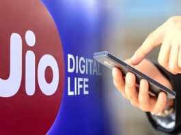 Reliance Jio plan: Enjoy WiFi for the whole month for Rs 399, unlimited data and calling also free