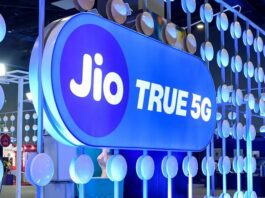 Jio's amazing Fiber Plan, get free Netflix, Prime Video and much more