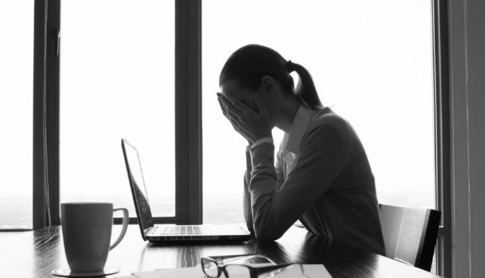 Job Cut: Big news! 6000 employees will be fired from this giant company, know the big reason Job Cut: Big news! 6000 employees will be fired from this giant company, know the big reason