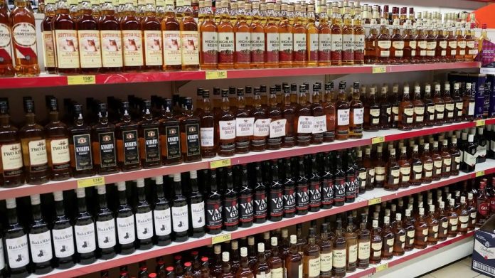 Liquor Ban: Bad news! Now liquor will be banned in this state, details here