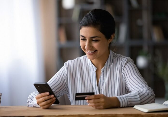 Money Transfer Rule: Big News! Now you can transfer money without account number, IFSC code, know how Money Transfer Rule: Big News! Now you can transfer money without account number, IFSC code, know how