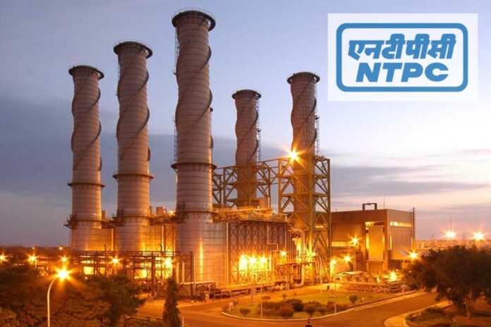 NTPC Recruitment 2023: NTPC Limited has released hundreds of vacancies for engineers, GATE candidates should apply. NTPC Recruitment 2023: NTPC Limited has released hundreds of vacancies for engineers, GATE candidates should apply.