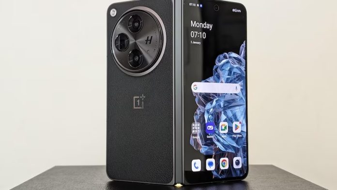 OnePlus Sale: Prices of best selling OnePlus phones reduced, see the list here OnePlus Sale: Prices of best selling OnePlus phones reduced, see the list here