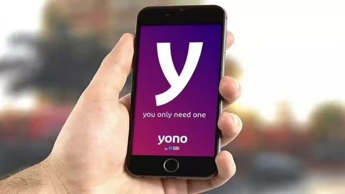 YONO app service will be closed for 1 hour on September 4, know how you will be able to make payment then