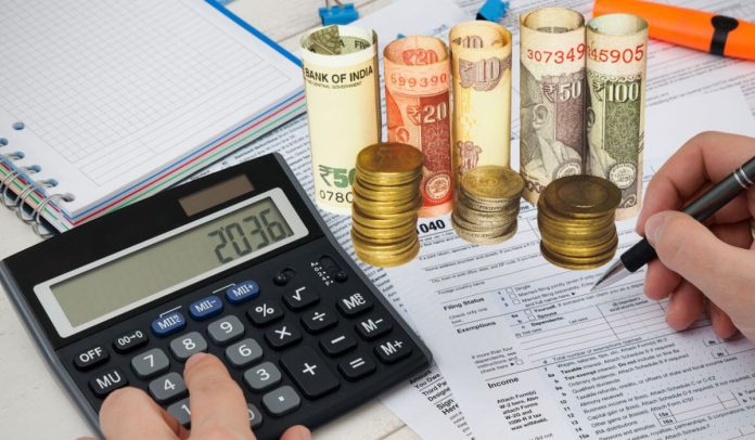 Salary Calculation: Big news for employees! How much pension will you get after 35 years of private job, understand the calculation on salary of Rs 15,000 Salary Calculation: Big news for employees! How much pension will you get after 35 years of private job, understand the calculation on salary of Rs 15,000