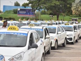 Taxi Fare Hike: Shared taxi fare increased in many cities, now passengers will have to pay so much money