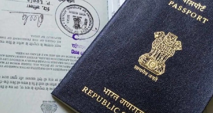 VISA Free Entry: Big Update! Now Indians can visit this country without visa for the next six months VISA Free Entry: Big Update! Now Indians can visit this country without visa for the next six months