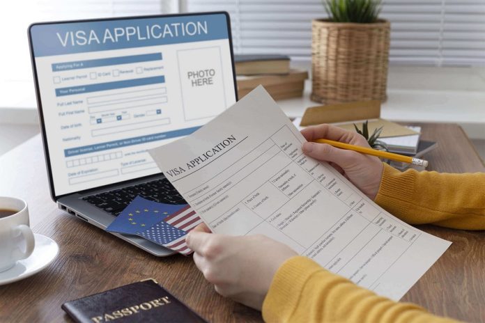 US student visa rejection rates increase for applicants from these 2 states
