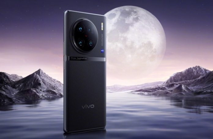 Vivo X90 Pro price cut by up to Rs 10,000, know new price and offer details Vivo X90 Pro price cut by up to Rs 10,000, know new price and offer details