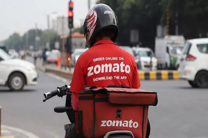 Zomato New Service: Zomato starts new service Xtreme, launched in 800 cities, details here