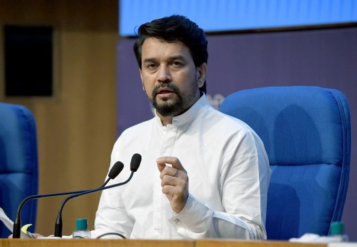 16th Finance Commission: Cabinet approved the terms of reference of the 16th Finance Commission, report to be submitted by October 2025, see details 16th Finance Commission: Cabinet approved the terms of reference of the 16th Finance Commission, report to be submitted by October 2025, see details