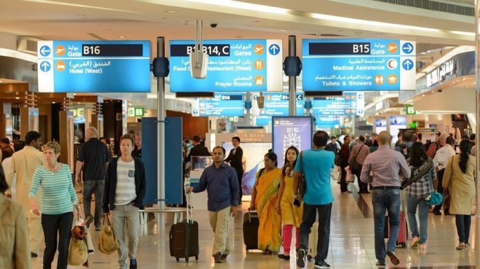 Airtpor Service: Big news for Airport Passenger! Now no tension of checking at Bengaluru airport, new service launched
