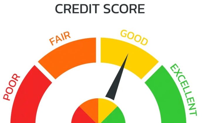 Credit Score: Big News! If you want to keep your credit score above 750, follow these 5 smart methods.